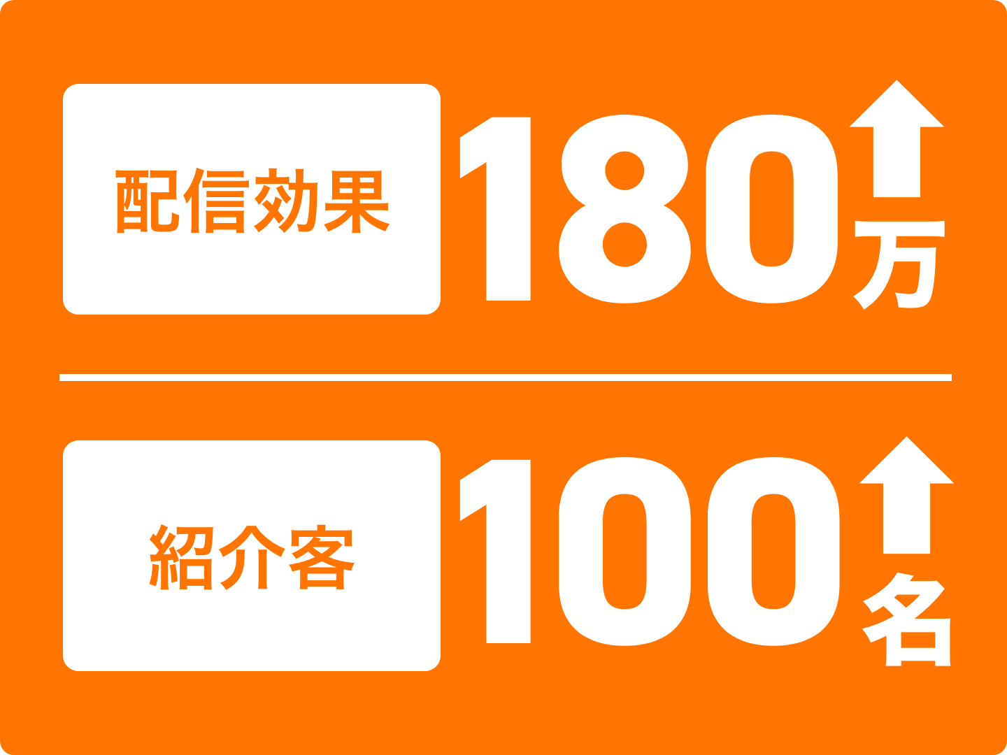 導入成果