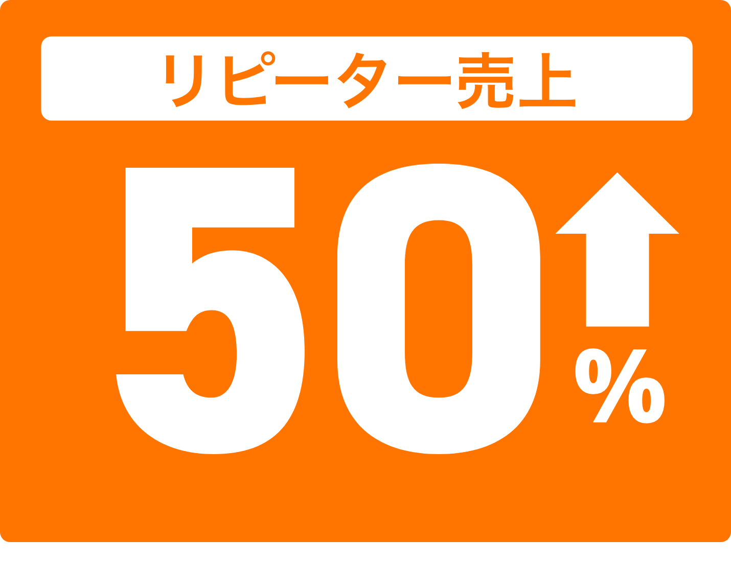 導入成果