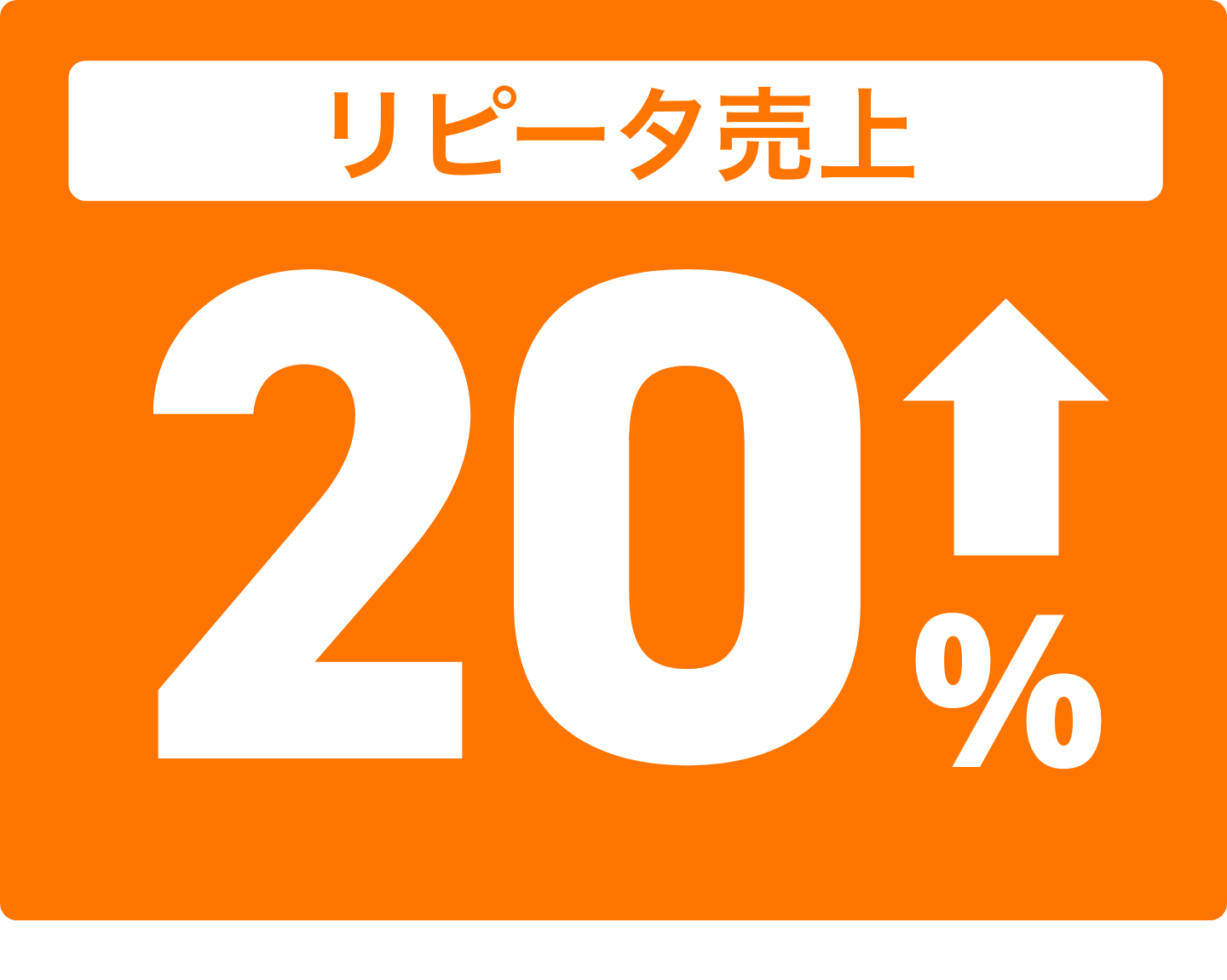 導入成果